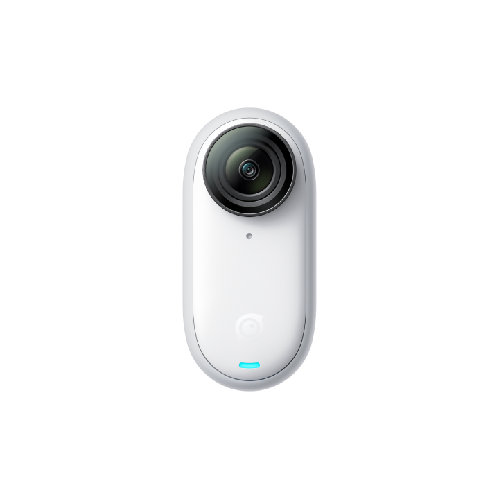 Insta360 GO 3
